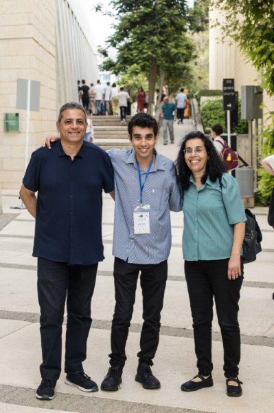 14 מתוך 505